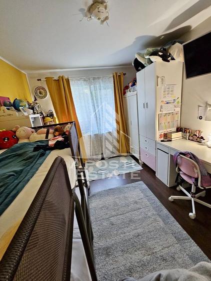 Apartament 3 camere de vanzare, zona Lipovei, Timisoara