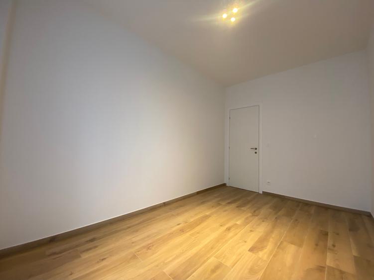 Apartament 3 camere de închiriat | Chindia Park | Bloc nou | Lift | Parcare
