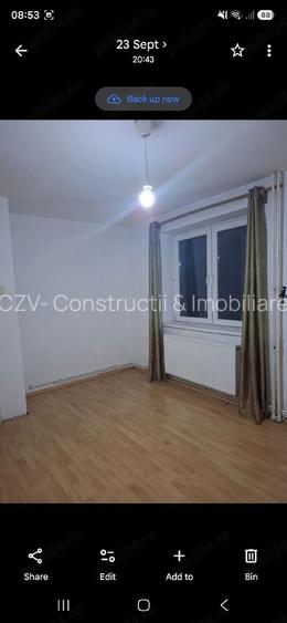 Apart. 2 Cam. Direct de la Proprietar - 4