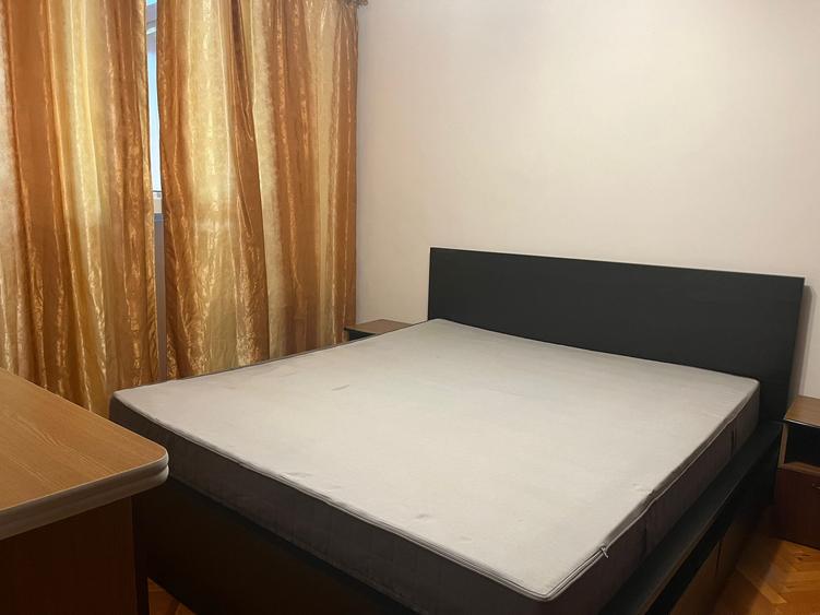 Iancului, Matei Voievod, apartament 2 camere, mobilat si utilat, 51 mp utili,