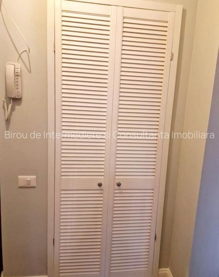 🙋 Tomis II🔸 2 Camere semiDecomandat 48m² Mobilat Utilat Incadrat - 5
