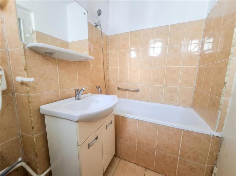 Apartament 2 camere | Marasesti | 60 mp | 2c-7943