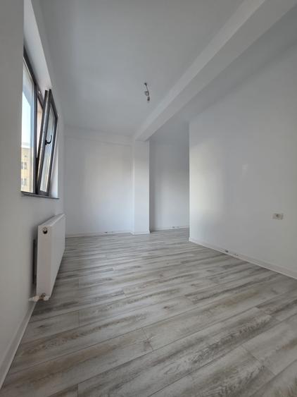 3 Camere 82,5 mp Zona Kamsas