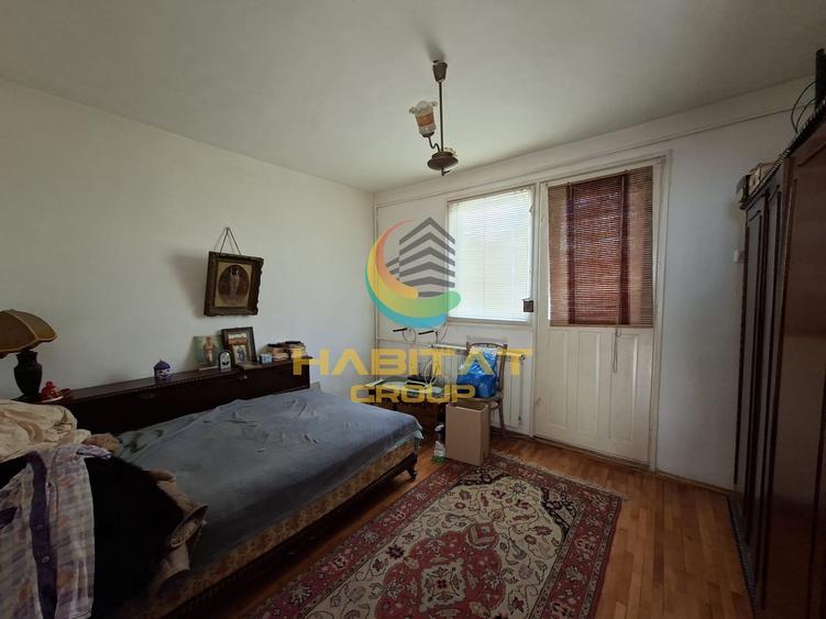 Vilă P+1+M cu Demisol 345 mp Garaj | 2019 | 20 min Metrou Brâncoveanu