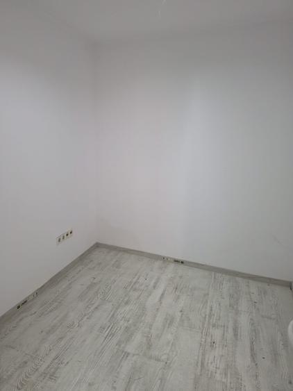 Ultracentral apartament cu 2 camere