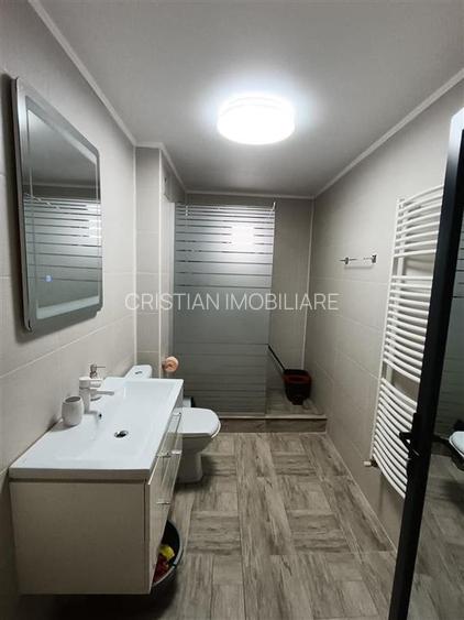 Mobilat si Utilat, Ap 2 cam Plantelor, ETAJ 1 - 10