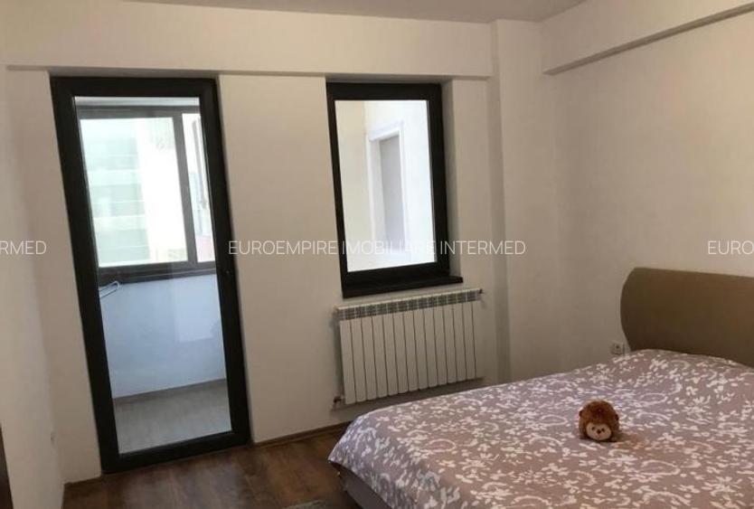 Apartament 2 camere decomandat, zona TOMIS PLUS - 5