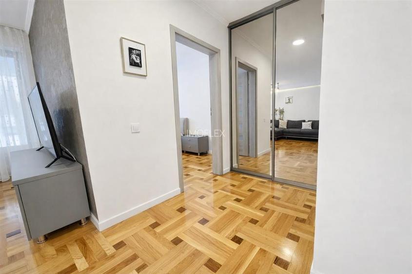 Apartament 2 camere, deosebit, parcare subterana, Buna Ziua - 3