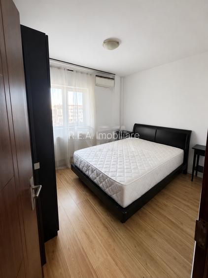 2 camere Iancului, an 1980, metrou, 56 mp, renovat, reabilitat - 3
