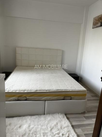 AP. 3 CAMERE- APARATORII PATRIEI, PET-FRIENDLY, PARCARE ADP, METROU - 2