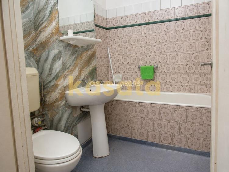 Apartament 2 camere 38mp| Pantelimon | Fara risc - 9