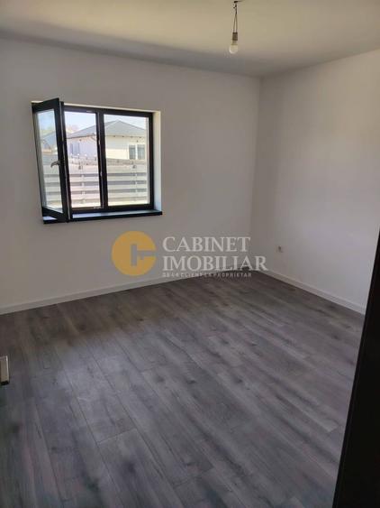 🏡CASĂ NOUĂ LA CHEIE | VOINEȘTI | 87.000 € 🔑