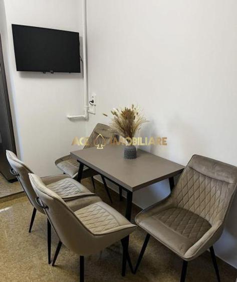 3 Camere de inchiriat | Crangasi | 2 Băi | Centrala | Parcare
