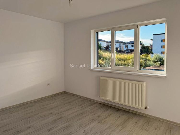 Casă nouă tip duplex! Preț promoțional! Mutare imediată - 5