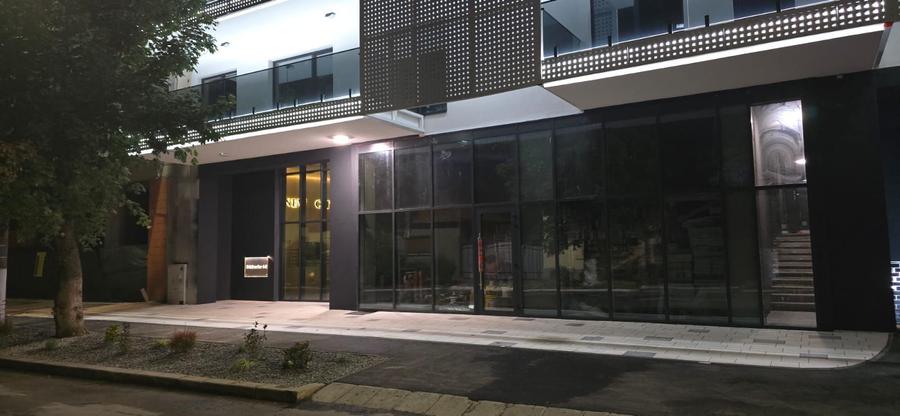 Apartamente Noi Premium – Finisaje de Calitate Superioară și Eficiență