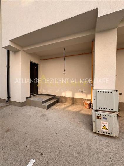 Vila cu 4camere /2bai/Gata de mutare Popesti Leordeni zona noua - 5