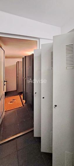 Restaurantul Intim Rasnov o locatie superba - vanzare - 31