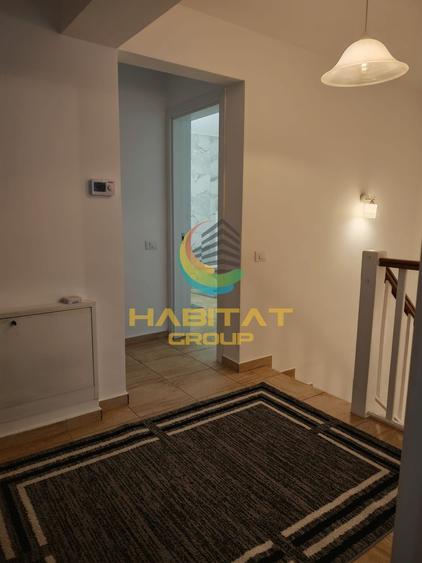 Închiriere Casa  120 mp Bragadiru | Strada Cactusului