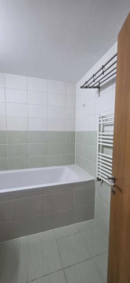 Apartament 2 camere de vanzare Gorjului
