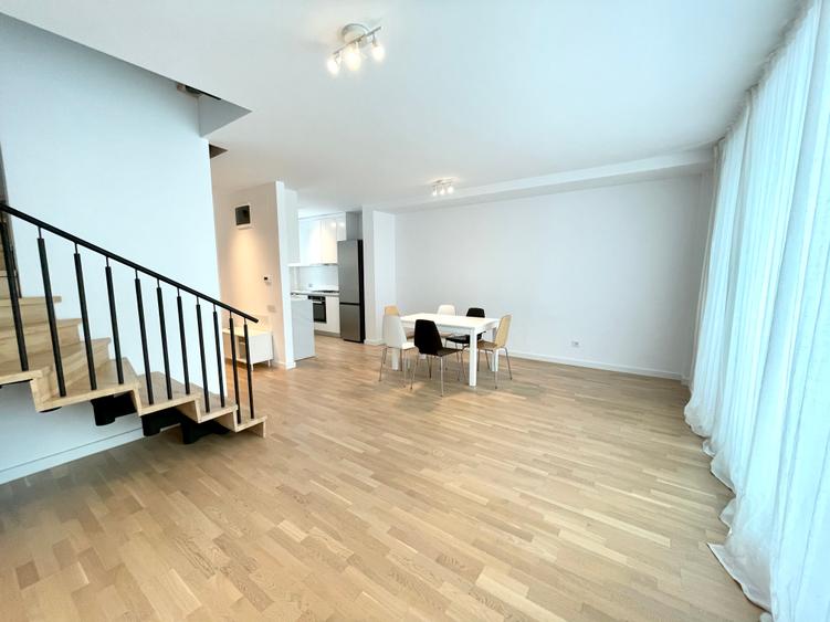 Elegant Modern Villa in a Premium Private Community | Pipera
