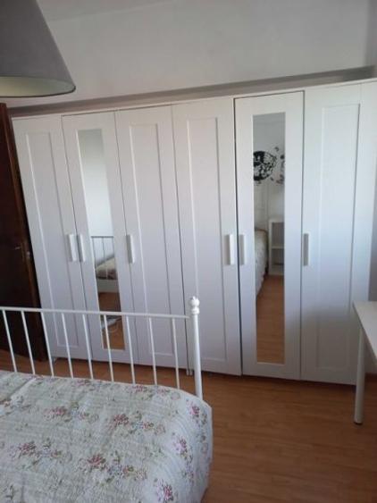 2 Camere | Stefan cel Mare | Metrou | Decomandat | Mobilat | Utilat |