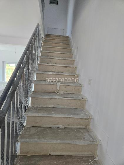 CASA DE VINZARE DIRECT DELA PROPRIETAR.  - 3