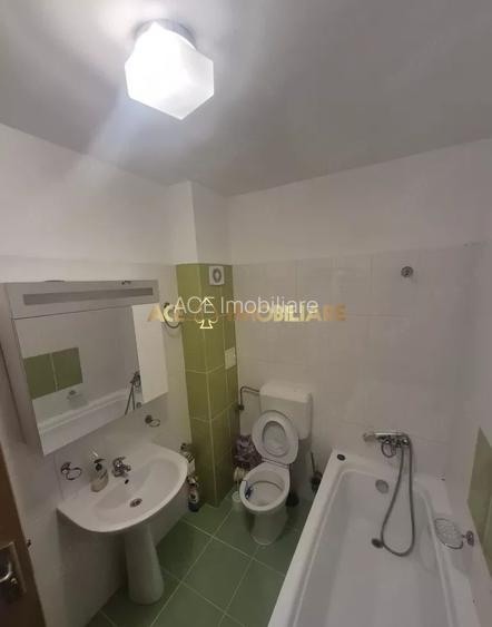 2 Camere de inchiriat | Berceni | Parcare | Metrou | Mobilat - 6