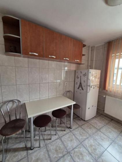 INCHIRIERE|3 CAMERE DECOMANDAT | 80 MP | DRISTOR 1 | 2 MINUTE Metrou