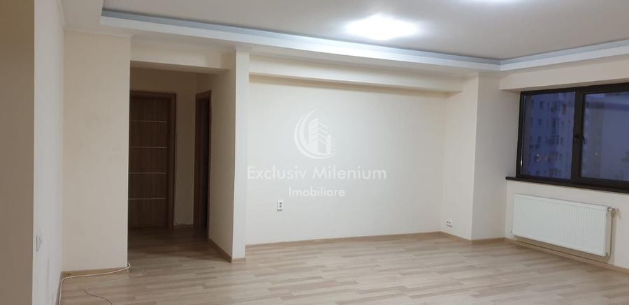 Dorobanti Spatiu birouri 3 camere /Floreasca- Stefan cel Mare