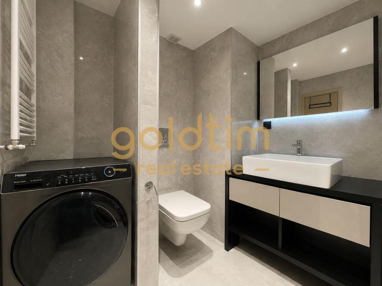 SUPER DEAL/MOBILAT COMPLET/COMPLEX PRIVAT/3 MINUTE DE METROU(+TVA)