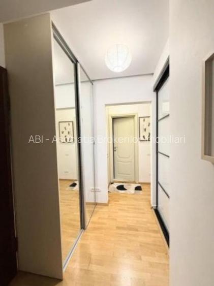 ✨🏡 APARTAMENT 2 CAMERE | AVIATIEI | RENOVAT 2024 | - 6