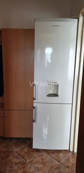 Apartament 3 camere de inchiriat Florilor - 10