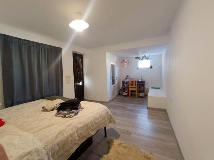 Casă renovată complet în Sebeș, 3 dormitoare, teren 367 mp