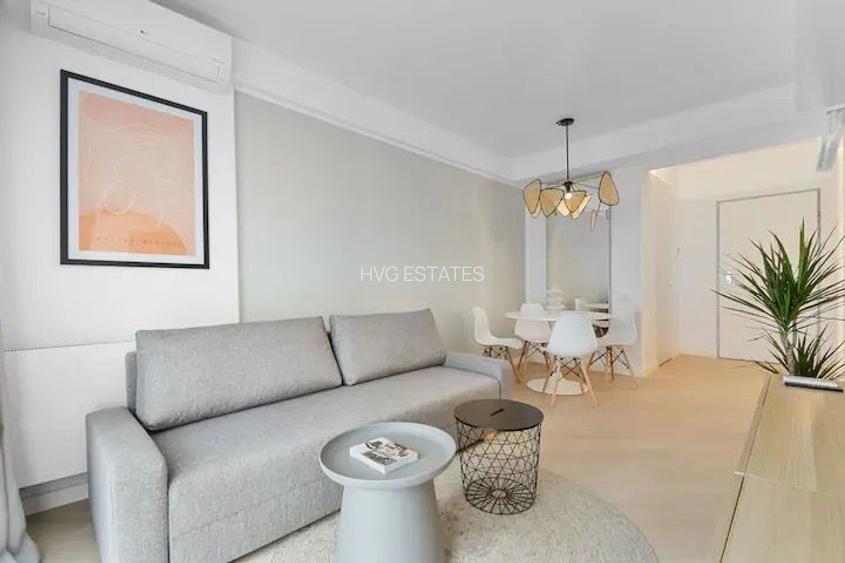 Studio | Cortina North | Parcare inclusa - 3
