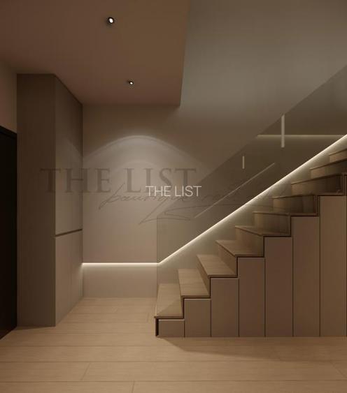 Penthouse Spectaculos cu 4 Camere | COTROCENI | TAXARE INVERSA - 10