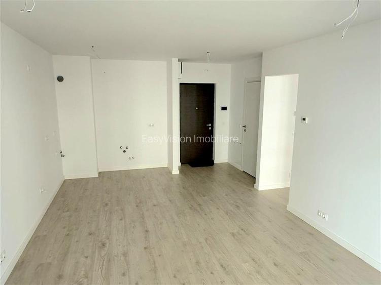 Studio 2 Camere | Greenfield Residence Baneasa | Bloc 2024 - 4