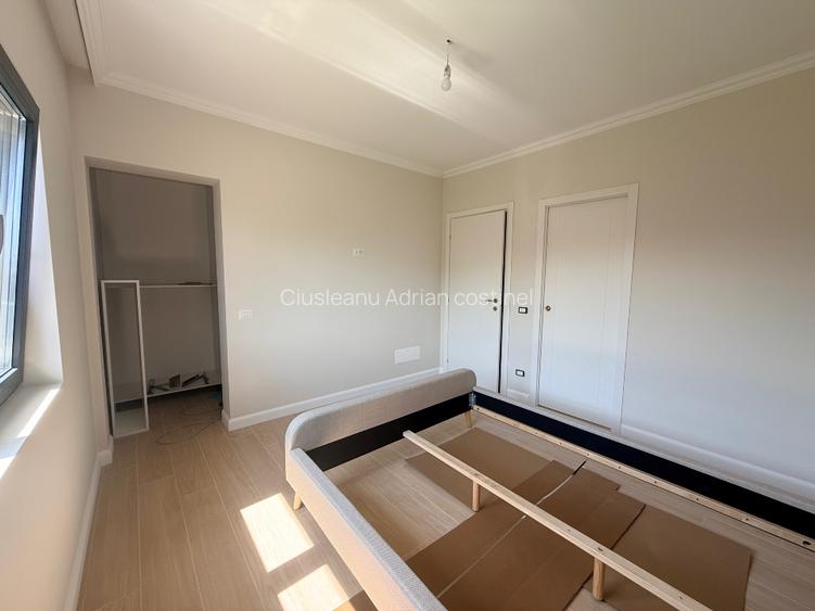 Preț atractiv ! Casă cu toate utilitățile disponibile  - 6