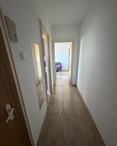 Apartament 3 camere de închiriat – Piața Orizont