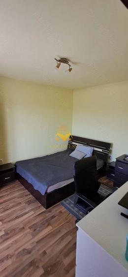 2 camere semidecomandate, balcon, Iulius Mall, Fsega, Regina Maria