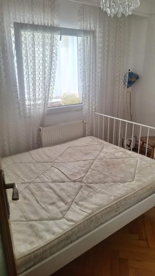 Apartament 4 camere de inchiriat