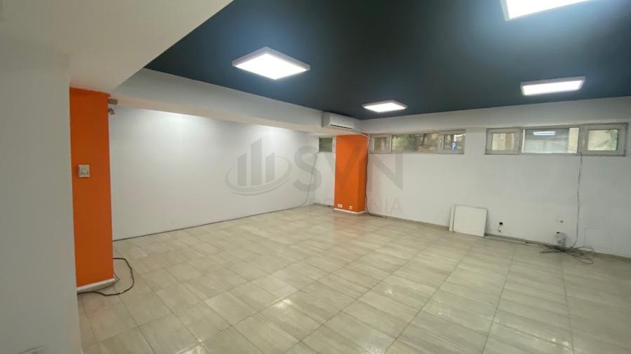 REC0001741 Spatiu Comercial Piata Victoriei - Titulescu