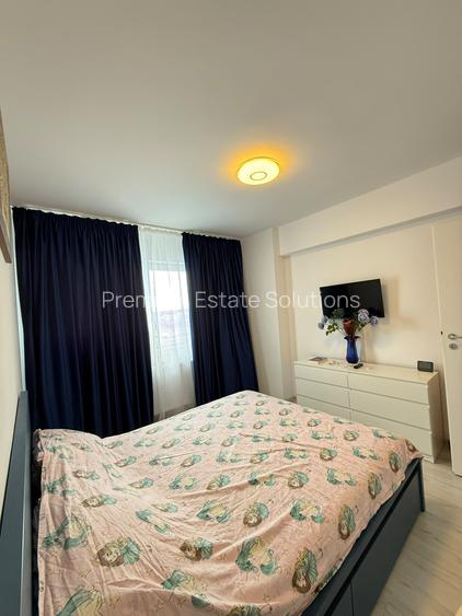 Apartament 2 camere decomandat | Militari Residence | Comision 0%