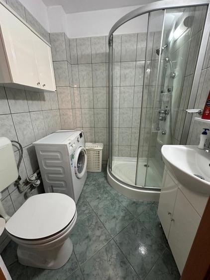 Apartament 2 Camere | Gara de Nord | Etaj 3/6 | Mobilat & Utilat | Lift Nou | Bl