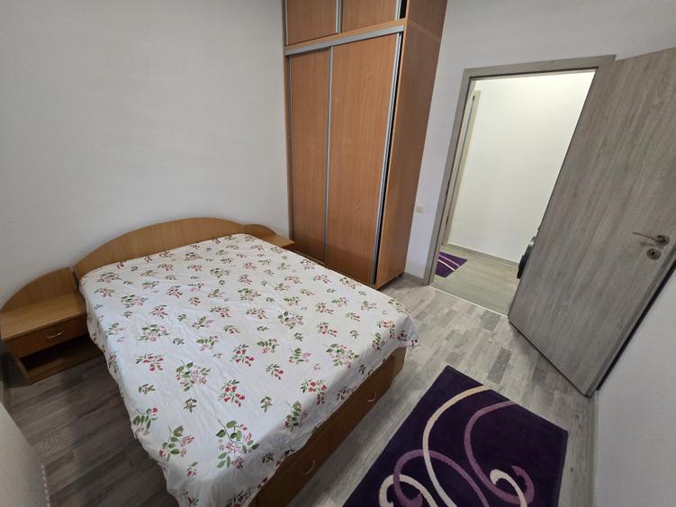 Închiriere Apartament 2 Camere Studio Rotar Park 2