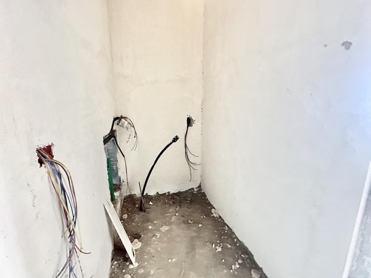 Duplex individual cu garaj propriu si 133 mp utili in Mosnita Noua - Mcity