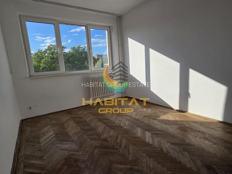 Apartament 3 camere decomandat Alexandru Obregia - 7