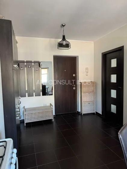 Calea Mosilor | 2 Camere | Balcon | Boiler - 4