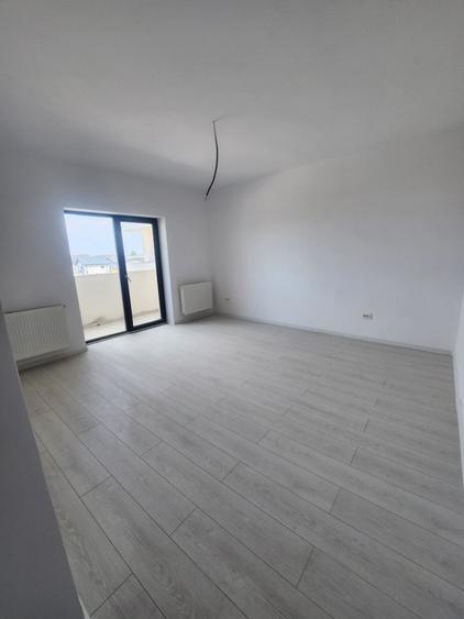 RATE LA DEZVOLTATOR / 5 ani- Ap 2 camere!
