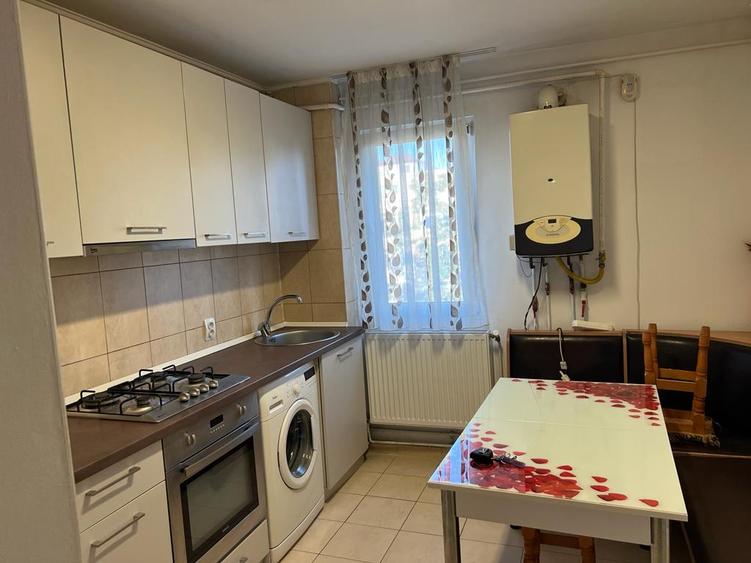 Apartament 2 camere PODU ROS TITU MAIORESCU ID OFERTA.161095