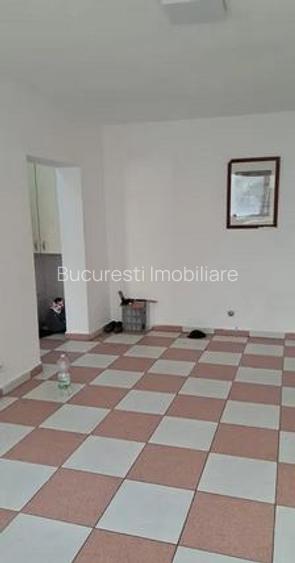 Mosilor Eminescu,bl,1986,reabilitat,et.1/8,balcon inchis,boiler,spatios,LIBER! - 2